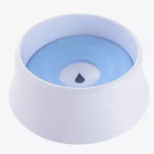 OH 물방울 부력 반려동 그릇애완용 용그릇 애견용식기 급수기 심플 고양이 강아지 애완견 견그릇