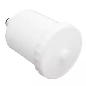 분사 페인트통 공구 칠도구 페인트 스프레이건커넥터