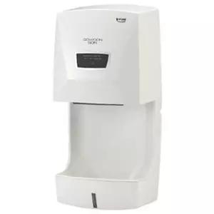 자동 유성 핸드 드라이어 ABS 저소음 손건조기 YSM-215