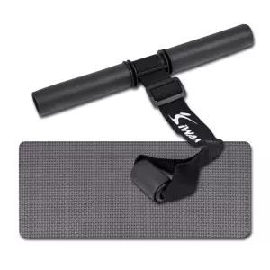 아이워너 도어 싯업바운동 앵커 윗몸일으키기 보드 웨이트