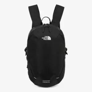 [노스페이스]백팩 GQT NM2SR62A 스트림 20 598863