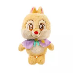 디즈니 드림아이 프렌즈 인형 - 데일 봉제 디자인 캐릭터 놀이 장난감 애착