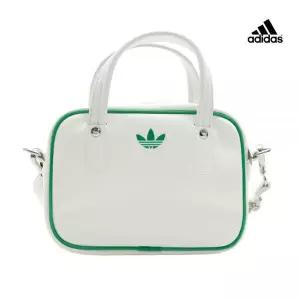 [아디다스]트레포일 아디컬러 미니 백 JX7873 598614