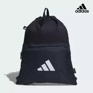 [아디다스]시스템 학생 신발주머니 가방 짐쌕 IM5243 598634