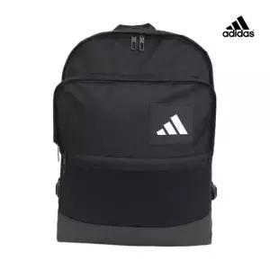 [아디다스]유틸리티 멀티 포켓 백팩 학생 가방 JM7146 598608