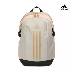 [아디다스]파워 메쉬 노트북 학생 백팩 26L JC9333 598606