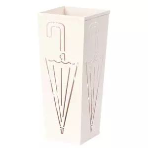 우산꽂이 우산 꽂이함 신발장정리 가정용 업소용 정리함 보관대 우산통