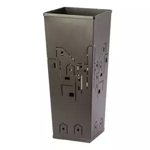 우산꽂이 도시 꽂이함 신발장정리 가정용 업소용 정리함 보관대 우산통