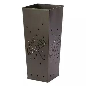 우산꽂이 빗방울 꽂이함 신발장정리 가정용 업소용 정리함 보관대 우산통