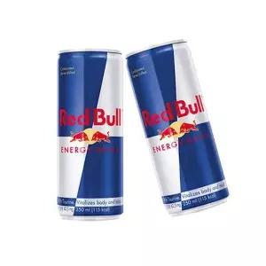 [셀러허브]무료배송 동서 레드불 250ml 24개 에너지드링크 (S10812376)