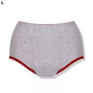 베네러브 여성용 요실금팬티 EW300 버건디 15cc용 실버용품 어르신 기능성 샘방지 방수 산후 언더웨어 여자