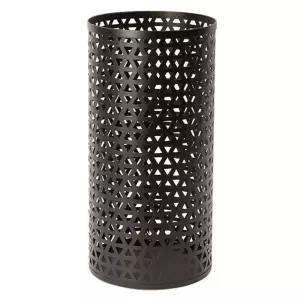 우산꽂이 삼각형 꽂이함 신발장정리 가정용 업소용 정리함 보관대 우산통