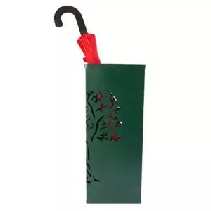 우산꽂이 트리 꽂이함 신발장정리 가정용 업소용 정리함 보관대 우산통