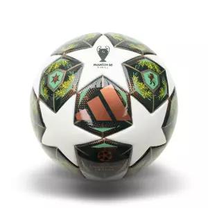 아디다스 JH1292 UCL 미니 축구공 스킬볼 축구볼 스포츠