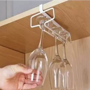 와인잔 랙 걸이 거치대잔 잔걸이 잔렉 잔꽂이 소품 잔소품 용품 와인 잔랙 클립잔 형잔