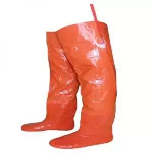 남여 물 장화 낚시 공장 수산업 농사 갯벌 신발레저용 농사용