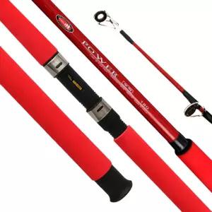 싸파 해동 파워 우럭 165 낚시대바다용낚싯대 도구 낚시대 바다대 선상대 용대