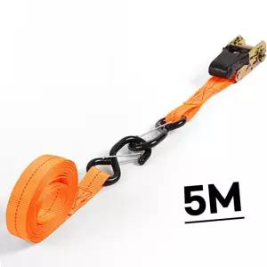 로프 파워큐 파렛트 화물 고정 S고리 밴딩기 5M드실러 끈결속 PET용 딩기 밴류 포장 PP드 PP드용 PP드용조