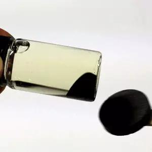 신기한액체자석만들기 5인 세트물자석 실험 도구 재밌는 과학