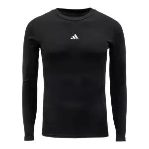 아디다스 JP2944 테크핏 LS 티긴팔 운동 남성셔츠 남자 스포츠셔츠 트레이닝