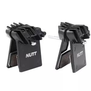 디스크 브레이크 패드 세트 자전거수리 라이닝 교체 바이크용품 부품 악세사리 튜닝 부속품 사이트 정비 MT