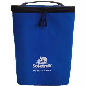 솔트렉 쿨러케이스 특대 와인병수납 보온보냉용품 텀블러 과일통 보냉가방 도시락 캠핑 나들이 보냉 아이스