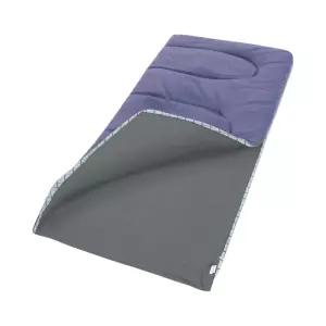 여행용 침낭라이너 (160x210cm 그레이) DK77캠핑침구 야외수면 취사용 캠핑용 텐트 차박