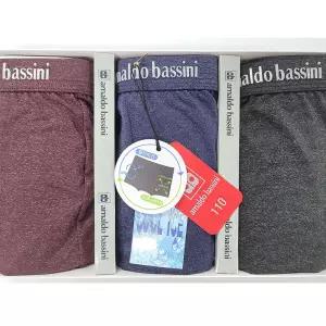 남성 빅사이즈 인팅 드로즈 3매 팬티 110 120 남자 사각