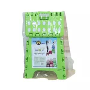 접이의자 중 랜덤 간이접이식 의접는의자 이의자 낮은 의의자 야외 수납 교회 편의자 이접이 휴대용이