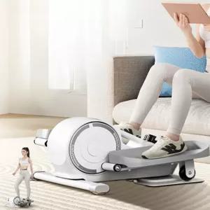 스텝퍼 실내 하체 운동기구 다이어트 홈트 유산소 스테퍼 걷기 전신