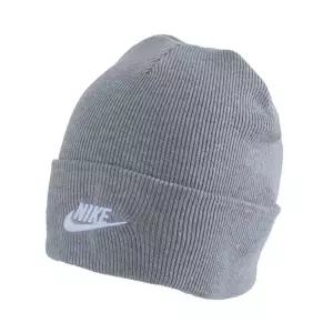 나이키 TC 퓨추라 F24 L 피크 비니모자 패션 캐주얼 스포츠