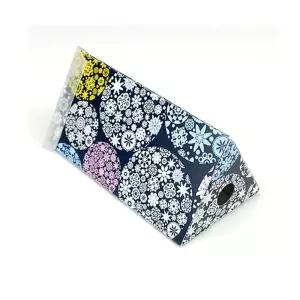 색구슬과 만화경 10명 set과학수업세트 실험 교구 도구 만들기 재료