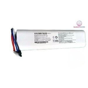 드리미 L20 로봇청소기 D AME 부품에 브러시 트레이 봉투 AT64