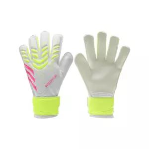 아디다스 JH3812 주니어 프레데터 리그 골키퍼 장갑축구 스포츠 축구용 글러브