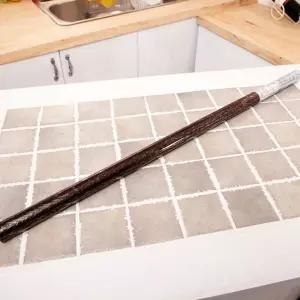 자외선 차단 단열필름 UV 썬팅 유리창 안전 2미터 썬팅지 열차단 햇빛