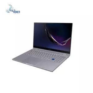 펄스코리아 갤럭시북 플렉스 알파 15 방탄 보호필름 2매노트 노트 노트액정 노트악세사리 노트용 노트투명