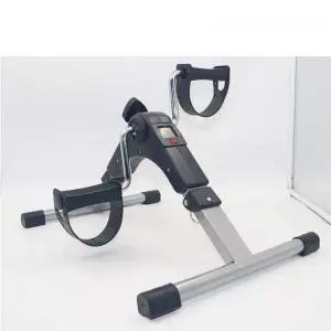 체어 바이크 사이클 자전거 스피닝 실내 미니 운동기 좌식 기구 헬스