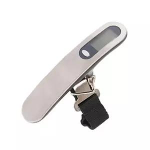 휴대용디지털저울 여행용 무게측정기 포터블가정용저울 캐리어 손저울 용저울 미니 정밀