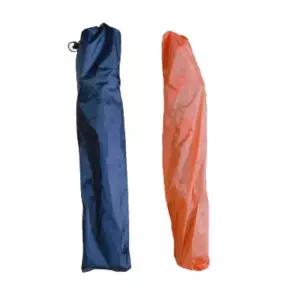 낚시의자 소 색상랜덤 간의 낙레져용의자 낚용 캠핑 휴대용 접이식 낙시 낚터 나들이 야외