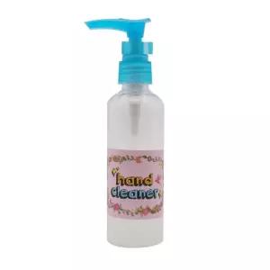 손세정제 만들기 5인 세트과학놀이장난감 실험 만들기키트 교구