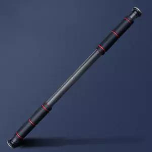 폭조절 푸쉬업 바 운동 기구 팔 가슴 어깨 홈트팔굽혀펴기 푸시 홈트 레이닝 푸샵 상체 근력 실내 팔기구