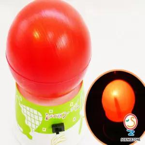 수면등 만들기 5인용등 등만들기 무드등 전등만들기 초등과학 교구 학습 장난감 수업