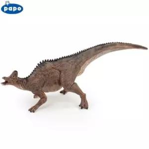 파포 모형 완구 코리토사우루스 55099공룡장난감 피규어 피어
