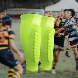 다리가드 축구 정강이 충돌 종아리 보호대 훈련 운동용품 스포츠대 이아대 이보호 정이 이대 신가드