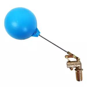 브랜드-천일 태백금속볼탑 25A TWFGY8HI