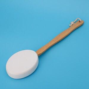 등로션바르기 등드름 등연고 등에 혼자바르기 1인가구 혼자 관리 도구 바디로션 바르는