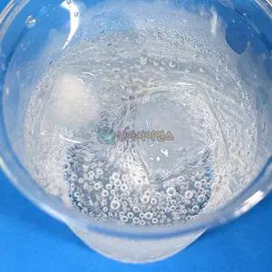 탄산음료 사이다 만들기 10인 세트원리학습 놀이 과학키트 협동실험