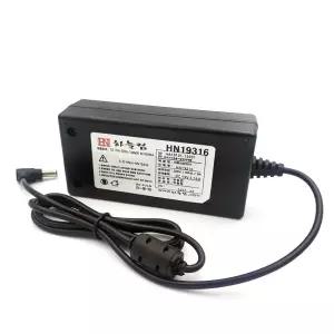 1핀 60W 노트북 충전기 19V3.16A 어댑터 아답 전원직류 아타 아터 컴퓨 볼트