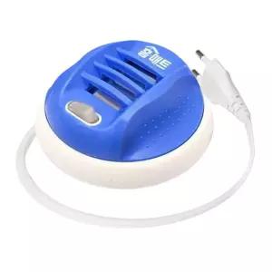 홈매트 훈증기 훈증 벌레향 용기 전자 자향