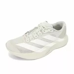 [보리보리/아디다스]아디다스 아디제로 EVO SL 런닝화 조깅화 마라톤화 베이지 KI6915